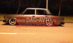     2107,   - Nalchik_07